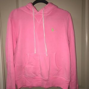 Polo Ralph Lauren Hoodie
